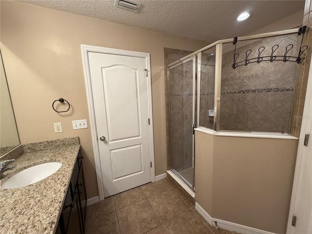 10273 VILLA PALAZZO COURT, Tampa, FL 33615