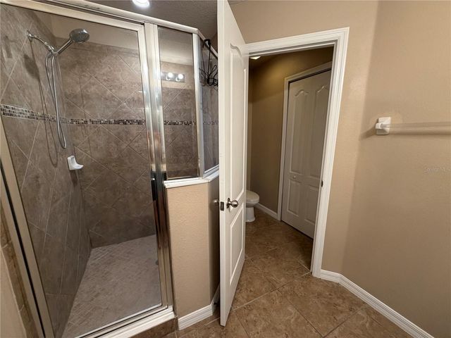 10273 VILLA PALAZZO COURT, Tampa, FL 33615