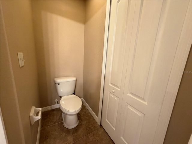 10273 VILLA PALAZZO COURT, Tampa, FL 33615