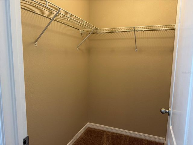 10273 VILLA PALAZZO COURT, Tampa, FL 33615