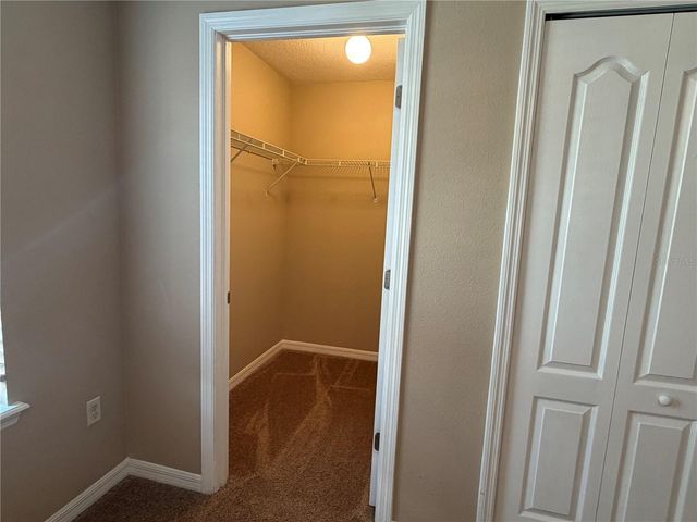10273 VILLA PALAZZO COURT, Tampa, FL 33615