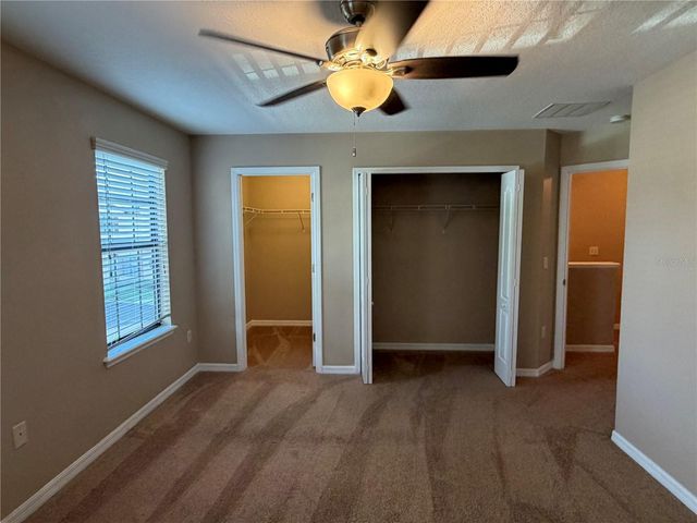 10273 VILLA PALAZZO COURT, Tampa, FL 33615