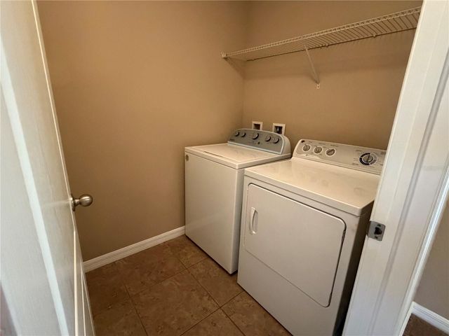 10273 VILLA PALAZZO COURT, Tampa, FL 33615