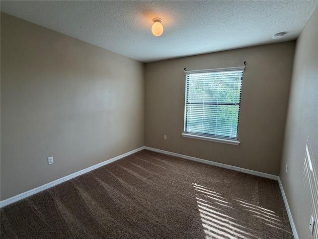 10273 VILLA PALAZZO COURT, Tampa, FL 33615