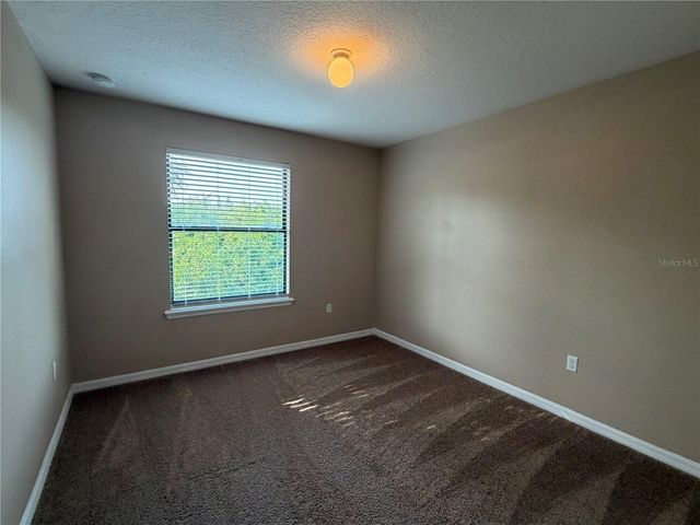 10273 VILLA PALAZZO COURT, Tampa, FL 33615