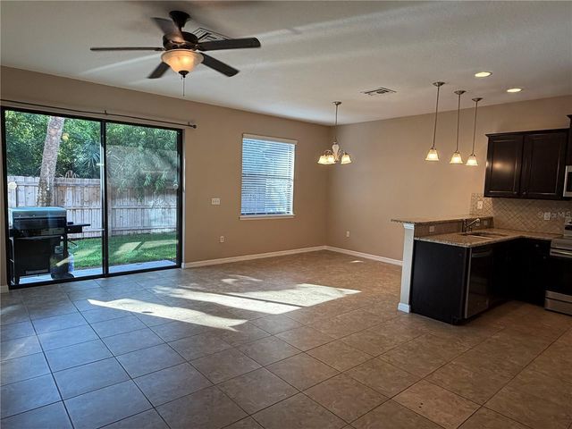 10273 VILLA PALAZZO COURT, Tampa, FL 33615