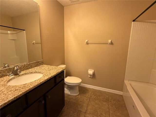 10273 VILLA PALAZZO COURT, Tampa, FL 33615