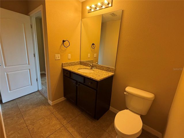 10273 VILLA PALAZZO COURT, Tampa, FL 33615