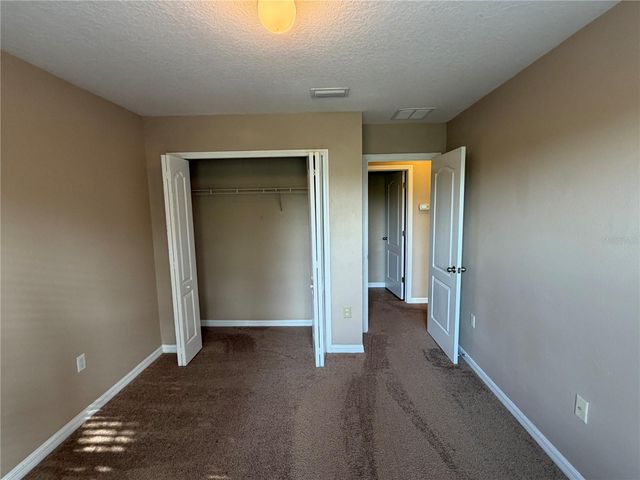 10273 VILLA PALAZZO COURT, Tampa, FL 33615