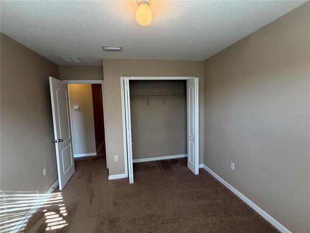 10273 VILLA PALAZZO COURT, Tampa, FL 33615
