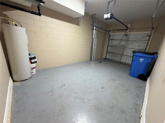 10273 VILLA PALAZZO COURT, Tampa, FL 33615