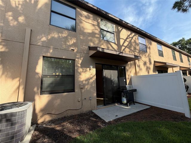 10273 VILLA PALAZZO COURT, Tampa, FL 33615