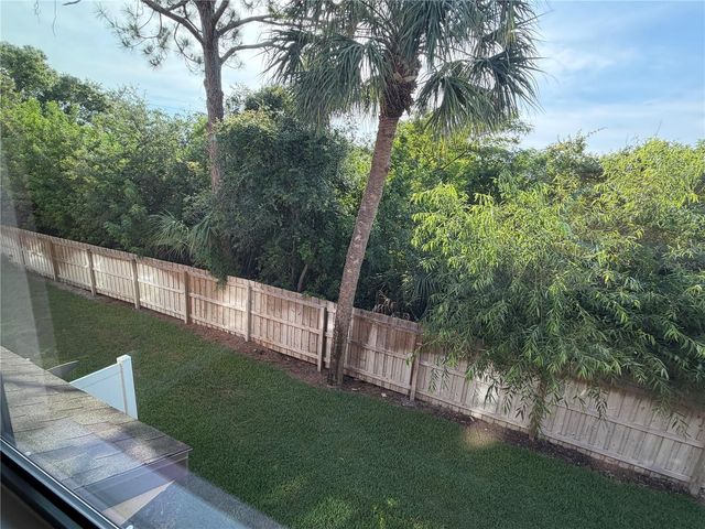 10273 VILLA PALAZZO COURT, Tampa, FL 33615
