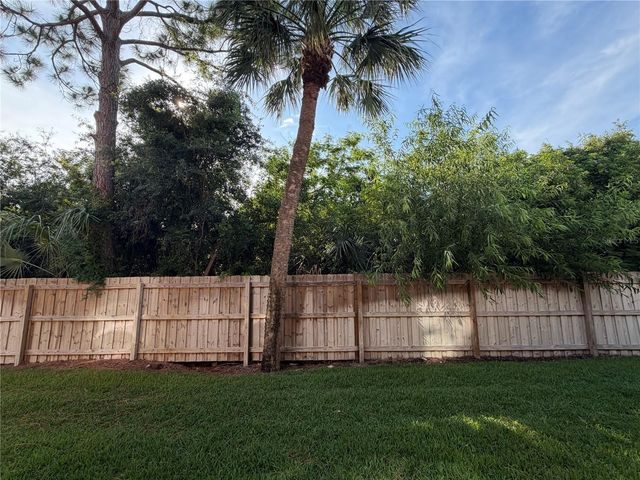 10273 VILLA PALAZZO COURT, Tampa, FL 33615