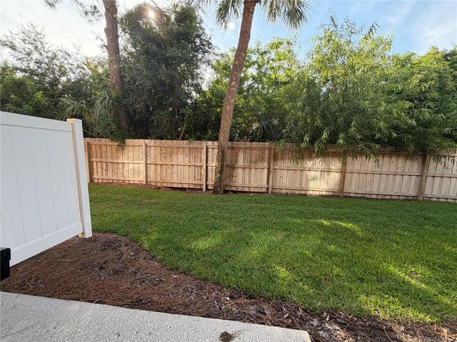 10273 VILLA PALAZZO COURT, Tampa, FL 33615
