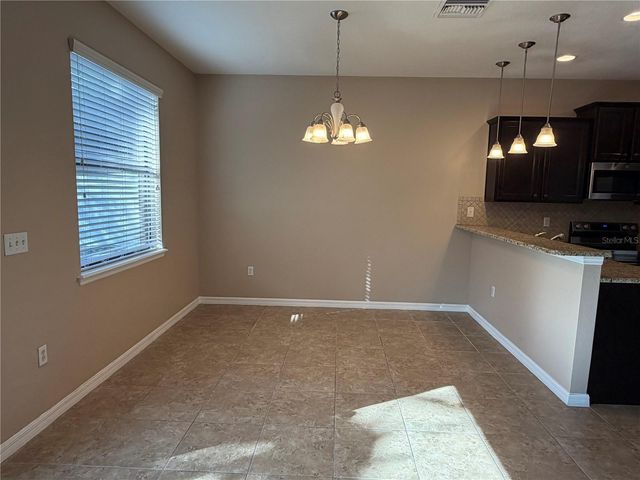 10273 VILLA PALAZZO COURT, Tampa, FL 33615