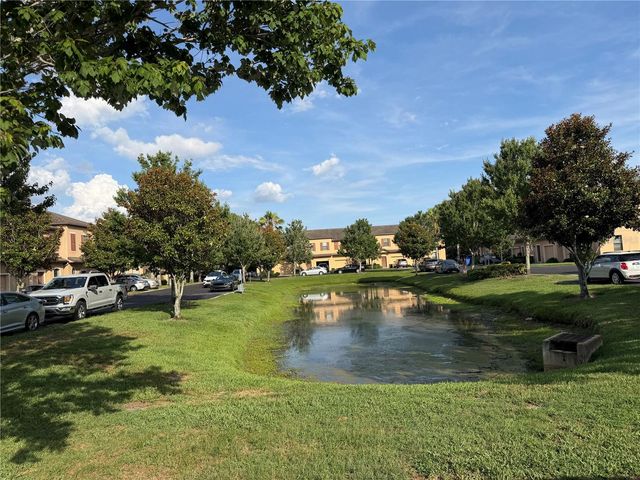 10273 VILLA PALAZZO COURT, Tampa, FL 33615