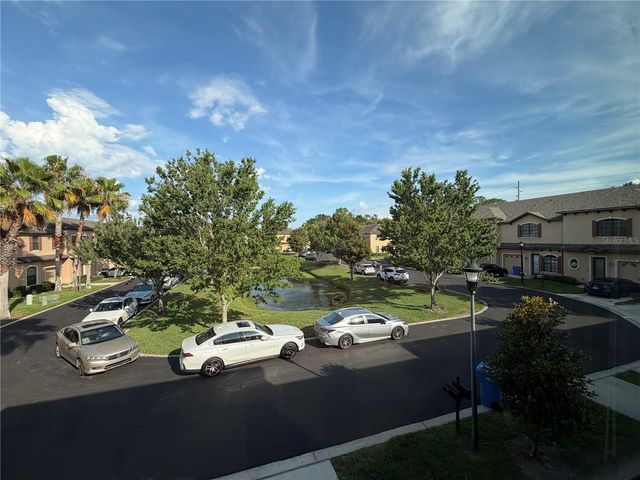 10273 VILLA PALAZZO COURT, Tampa, FL 33615