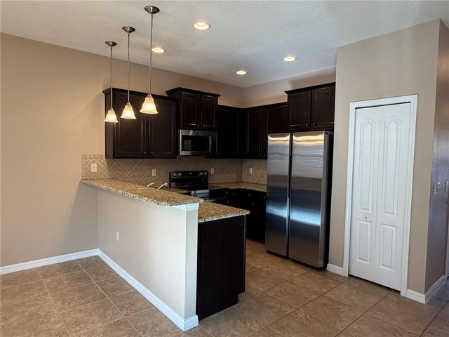 10273 VILLA PALAZZO COURT, Tampa, FL 33615