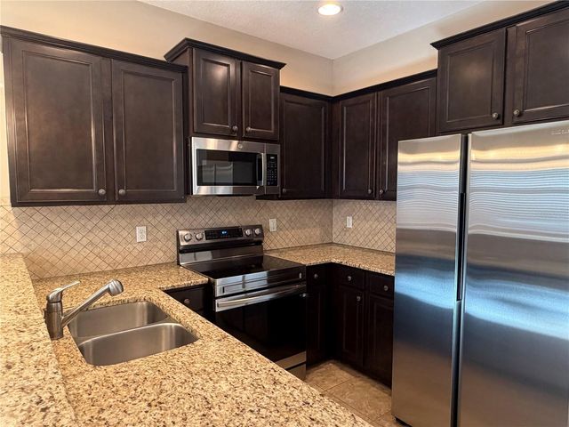 10273 VILLA PALAZZO COURT, Tampa, FL 33615