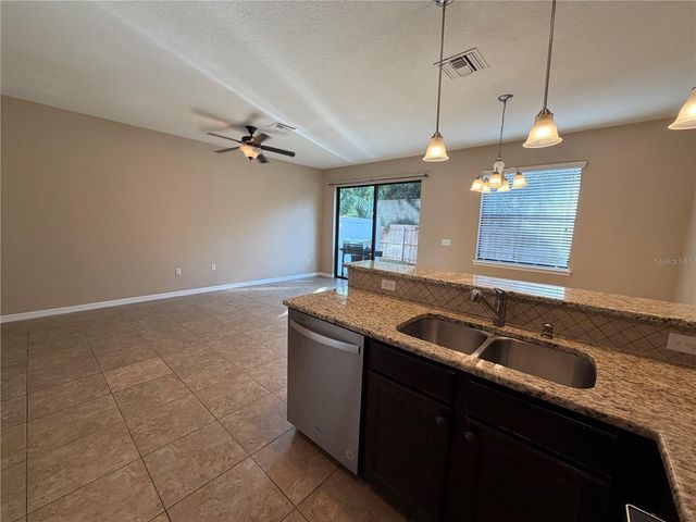 10273 VILLA PALAZZO COURT, Tampa, FL 33615
