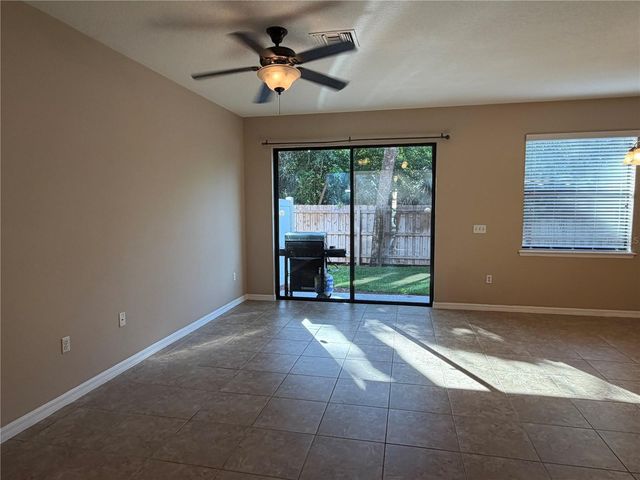 10273 VILLA PALAZZO COURT, Tampa, FL 33615