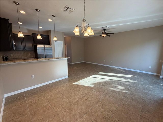 10273 VILLA PALAZZO COURT, Tampa, FL 33615