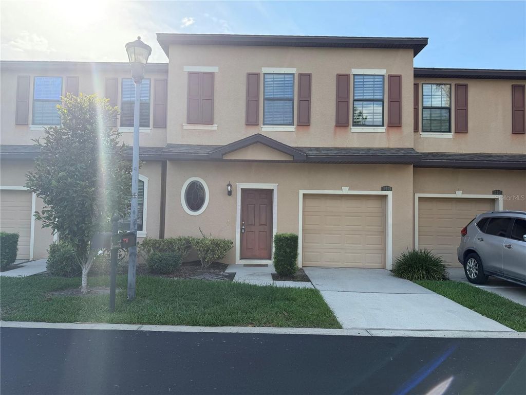 10273 VILLA PALAZZO COURT, Tampa, FL 33615