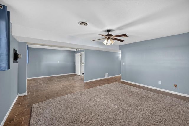 22602 617th Street, Mantorville, MN 55955