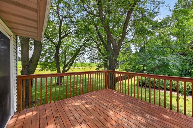 22602 617th Street, Mantorville, MN 55955