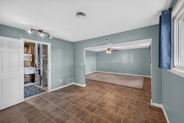 22602 617th Street, Mantorville, MN 55955
