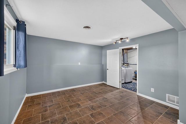 22602 617th Street, Mantorville, MN 55955