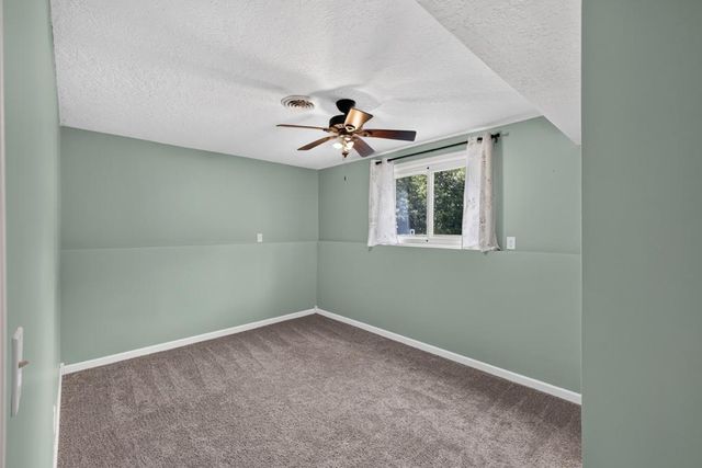 22602 617th Street, Mantorville, MN 55955