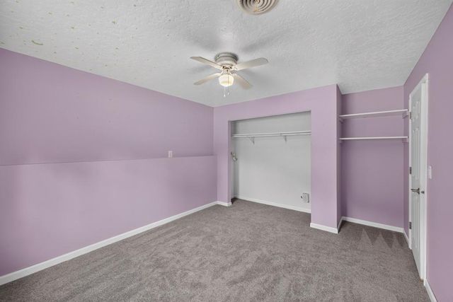 22602 617th Street, Mantorville, MN 55955