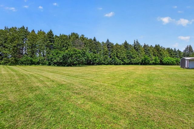 22602 617th Street, Mantorville, MN 55955