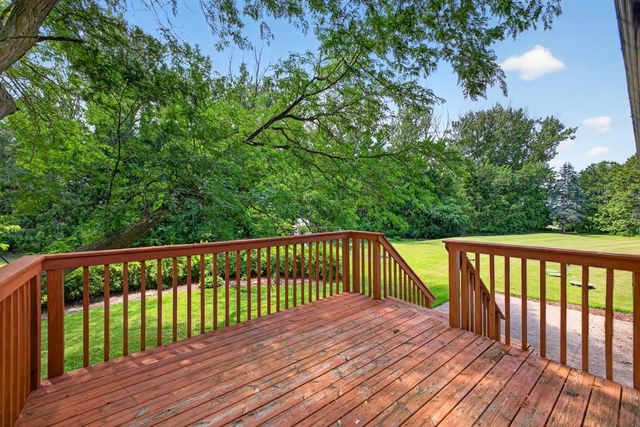 22602 617th Street, Mantorville, MN 55955