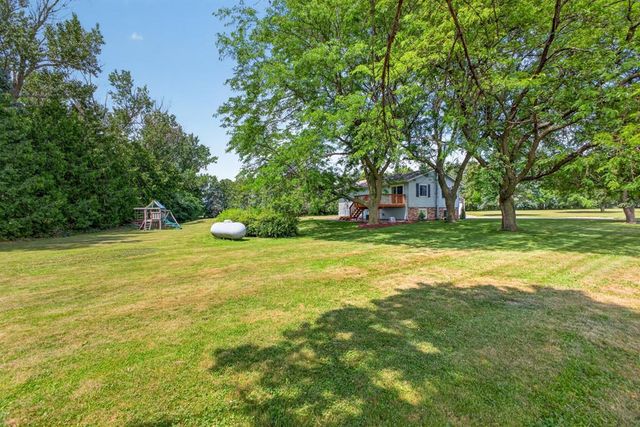 22602 617th Street, Mantorville, MN 55955