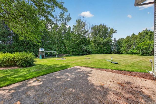 22602 617th Street, Mantorville, MN 55955
