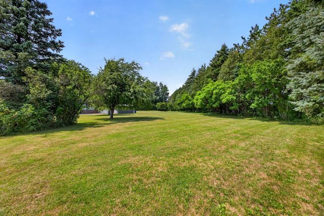 22602 617th Street, Mantorville, MN 55955