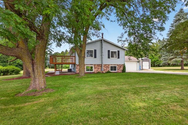 22602 617th Street, Mantorville, MN 55955