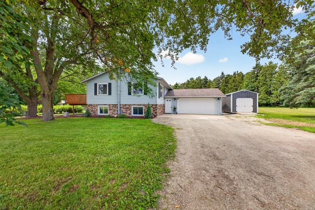 22602 617th Street, Mantorville, MN 55955