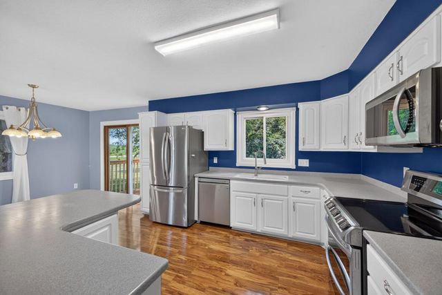 22602 617th Street, Mantorville, MN 55955