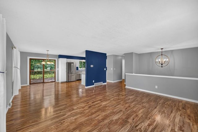 22602 617th Street, Mantorville, MN 55955