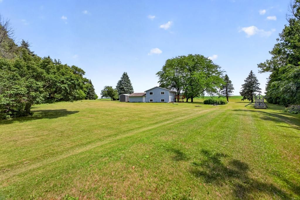 22602 617th Street, Mantorville, MN 55955