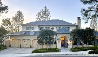 7 Oakmont Lane, Newport Beach, CA 92660