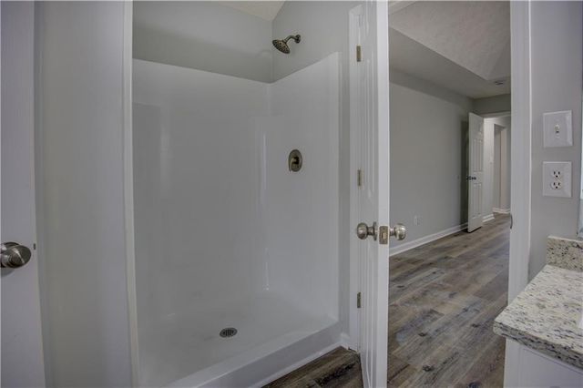 9528 Margaret Lane, Jonesboro, GA 30238