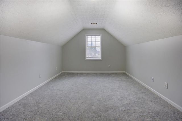 9528 Margaret Lane, Jonesboro, GA 30238