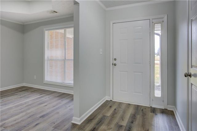 9528 Margaret Lane, Jonesboro, GA 30238