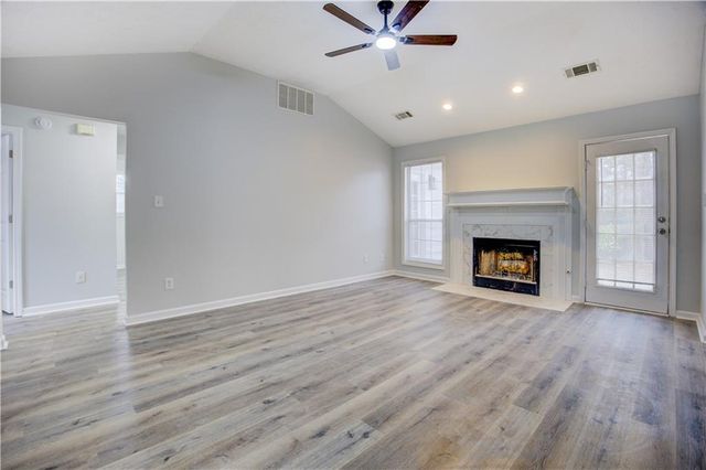 9528 Margaret Lane, Jonesboro, GA 30238