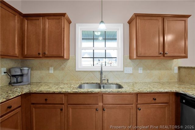 4258 Cherry Hill Lane, Fayetteville, NC 28312